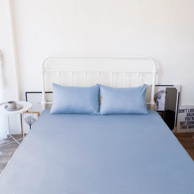 Ga chun AMD Develop Sateen (9 mẫu) - Ảnh 12