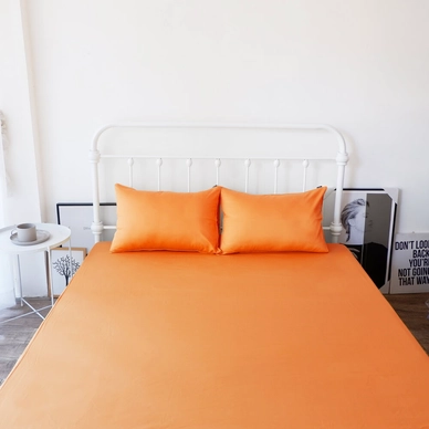 Ga chun AMD Develop Sateen (9 mẫu) - Ảnh 7