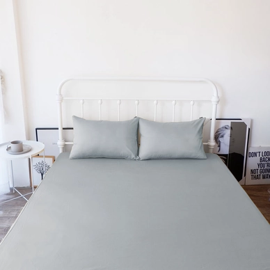 Ga chun AMD Develop Sateen (9 mẫu) - Ảnh 15