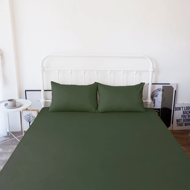 Ga chun AMD Develop Sateen (9 mẫu) - Ảnh 8