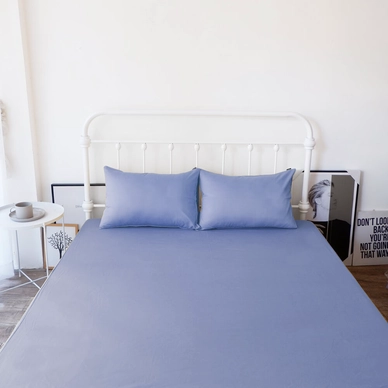 Ga chun AMD Develop Sateen (9 mẫu) - Ảnh 14