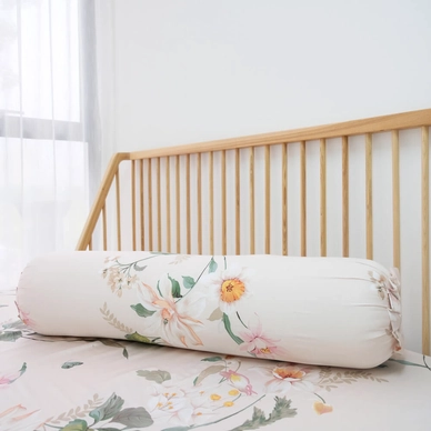 Vỏ gối Amando Confident Tencel họa tiết - Ảnh 24