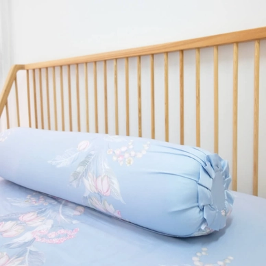 Vỏ gối Amando Confident Tencel họa tiết - Ảnh 22