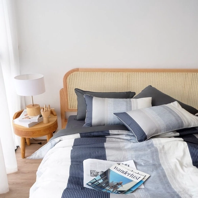 Ga chun AMD Dream họa tiết - Ảnh 14