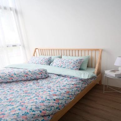 Ga chun AMD Dream họa tiết - Ảnh 35