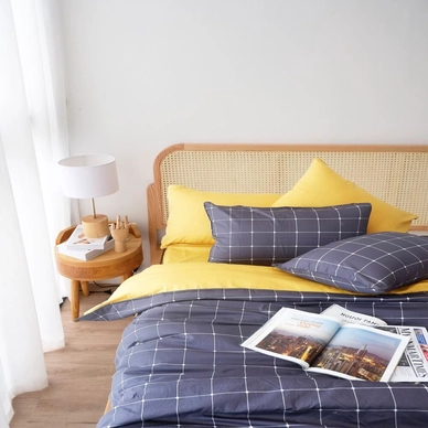 Ga chun AMD Dream họa tiết - Ảnh 23