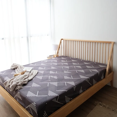 Ga chun AMD Dream họa tiết - Ảnh 36