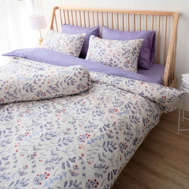 Ga chun AMD Dream họa tiết - Ảnh 3