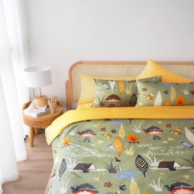 Ga chun AMD Dream họa tiết - Ảnh 13