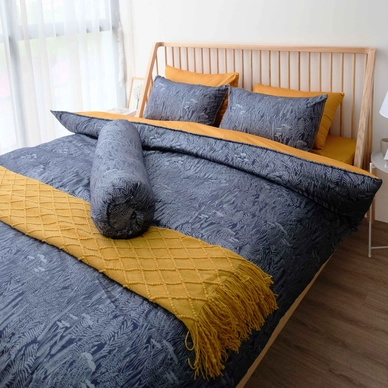 Ga chun AMD Dream họa tiết - Ảnh 39