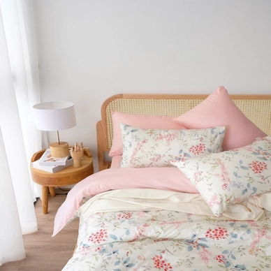 Ga chun AMD Dream họa tiết - Ảnh 11