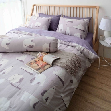 Ga chun AMD Dream họa tiết - Ảnh 40