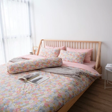 Ga chun AMD Dream họa tiết - Ảnh 31