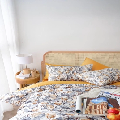 Ga chun AMD Dream họa tiết - Ảnh 28