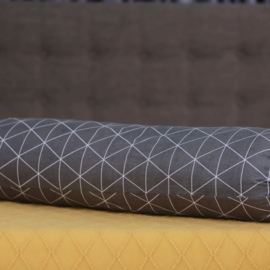 Vỏ gối AMD Farren 2C 121 - Ảnh 10