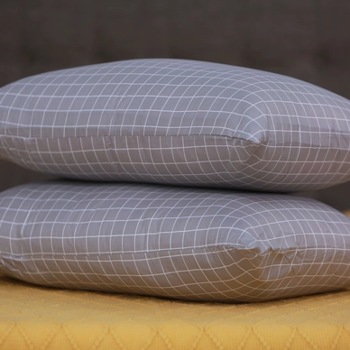 Vỏ gối AMD Farren 2C 121 - Ảnh 8