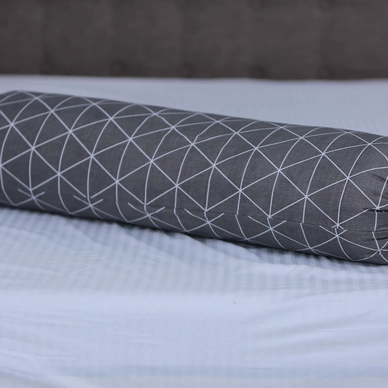 Vỏ gối AMD Farren 2C 121 - Ảnh 6