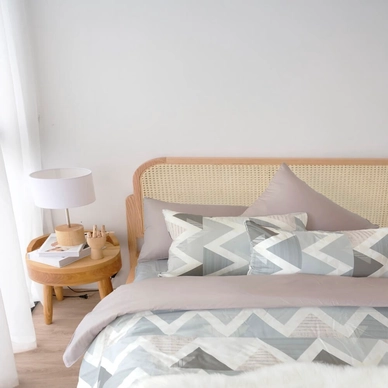 Ga phủ AMD Dream Họa tiết - Ảnh 8