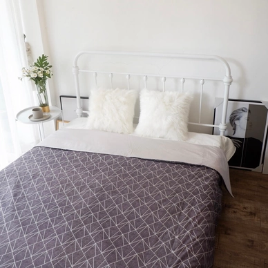 Ga phủ AMD Dream Họa tiết - Ảnh 4