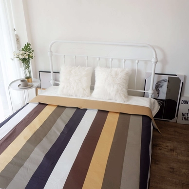 Chăn chần AMD Dream họa tiết - Ảnh 4