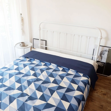 Chăn chần AMD Dream họa tiết - Ảnh 3