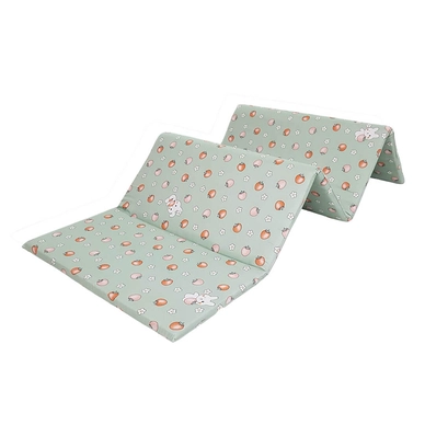 Nệm xếp văn phòng Goodnight - Ảnh 4