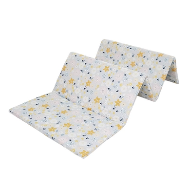 Nệm xếp văn phòng Goodnight - Ảnh 5