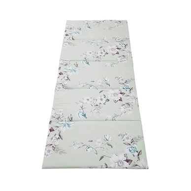 Nệm xếp văn phòng Goodnight - Ảnh 6