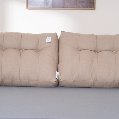 Gối đầu giường Amando Padova - Ảnh 7