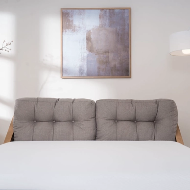 Gối đầu giường Amando Padova - Ảnh 8