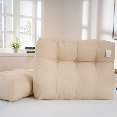 Gối đầu giường Amando Padova - Ảnh 4