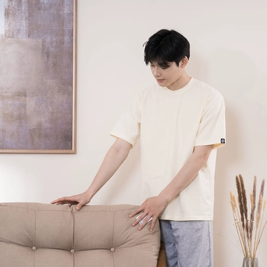 Gối đầu giường Amando Padova - Ảnh 6