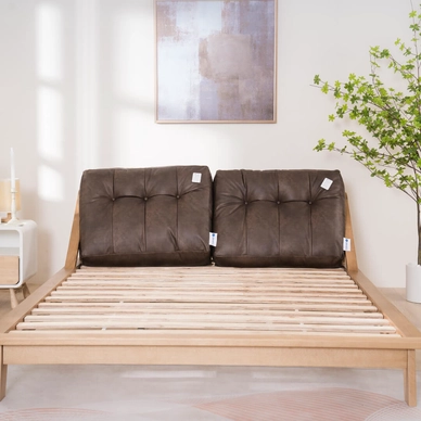 Gối đầu giường Amando Padova - Ảnh 12