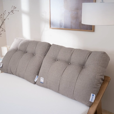 Gối đầu giường Amando Padova - Ảnh 11