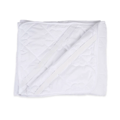 Bảo vệ nệm Doona Airy - Ảnh 10