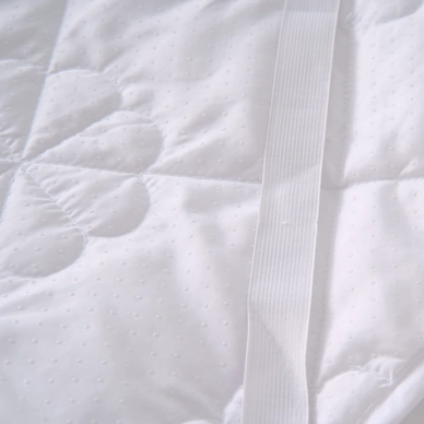 Bảo vệ nệm Doona Airy - Ảnh 6