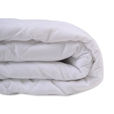 Bảo vệ nệm Doona Airy - Ảnh 9