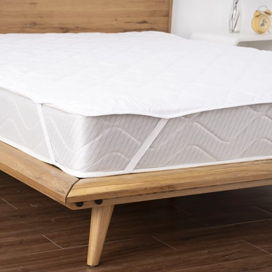 Bảo vệ nệm Doona Airy - Ảnh 5