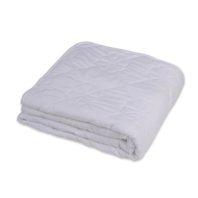 Bảo vệ nệm Doona Airy - Ảnh 8