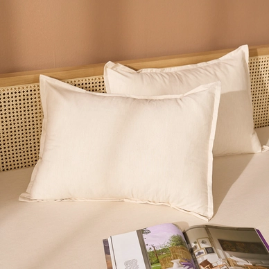 Bộ ga chun Amando Dream 4 chi tiết - Ảnh 6