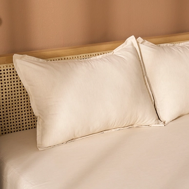 Bộ ga chun Amando Dream 4 chi tiết - Ảnh 5