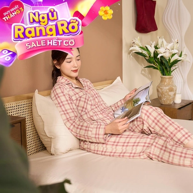 Bộ ga chun Amando Dream 4 chi tiết - Ảnh 2