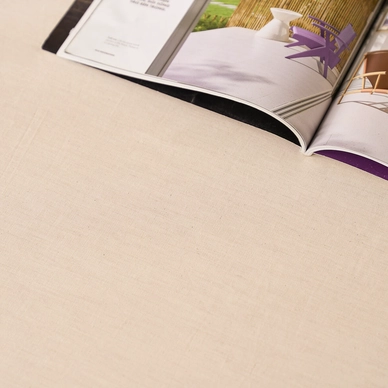 Bộ ga chun Amando Dream 4 chi tiết - Ảnh 7