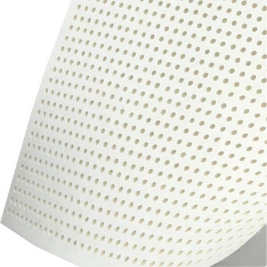 Nệm cao su thiên nhiên Liên Á Premium Classic dày 15cm - Ảnh 4