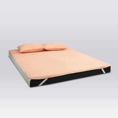 Chiếu điều hòa Doona 3D Luxury cao cấp - Ảnh 6