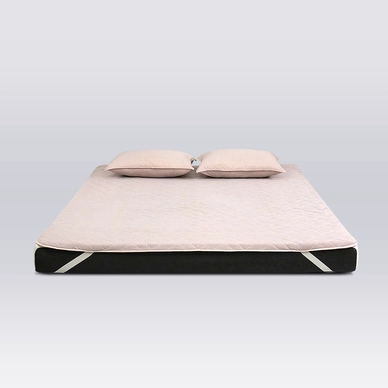 Chiếu điều hòa Doona 3D Luxury cao cấp - Ảnh 7