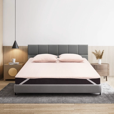Chiếu điều hòa Doona 3D Luxury cao cấp - Ảnh 2