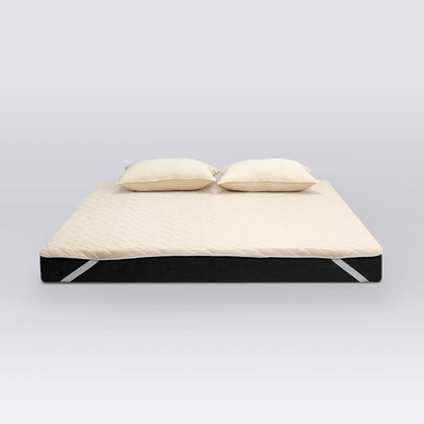 Chiếu điều hòa Doona 3D Luxury cao cấp - Ảnh 15