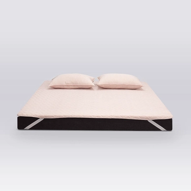 Chiếu điều hòa Doona 3D Luxury cao cấp - Ảnh 14