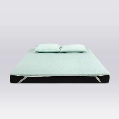 Chiếu điều hòa Doona 3D Luxury cao cấp - Ảnh 3